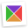 Favicon of http://www.greenspointdental.com/